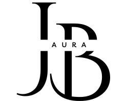 J & B AURA